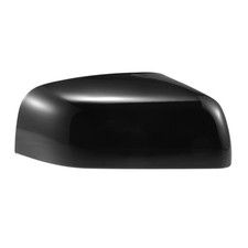 Retroviseur droit (ou coque) Land Rover RANGE ROVER SPORT