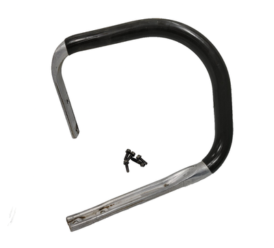 Husqvarna 372XP Top Handle with screws OEM #KY-ZH3A | eBay