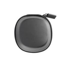 3Dconnexion Hard Carry Case - SpaceMouse Wireless