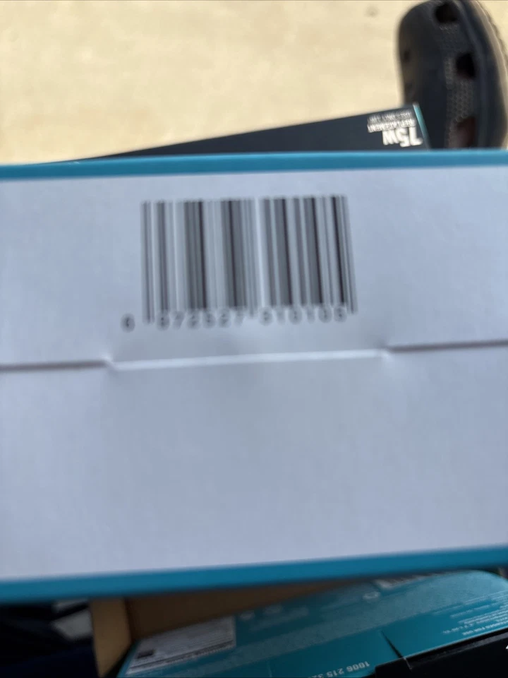 75-Watt Equivalent R20 Dimmable LED Light 3 Count (Pack of 1), Soft White - Image 2 of 3