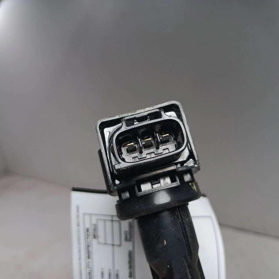 Coil Ignition Ignitor Fits 19-20 Mitsubishi Outlander Sport - Image 2 of 4