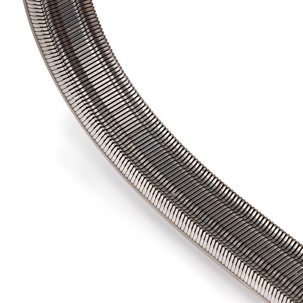 k310 K311 K313 Transmission CVT Chain Belt For Toyota COROLLA Allion Ractis Wish