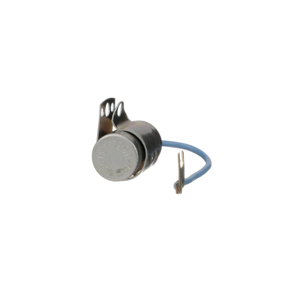 For 1967-1974 Chevrolet C20 Suburban Ignition Condenser SMP 1967 1968 1969 1970 - Image 4 of 4