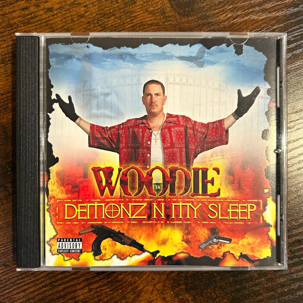 G-Funk Music CDs for sale | eBay