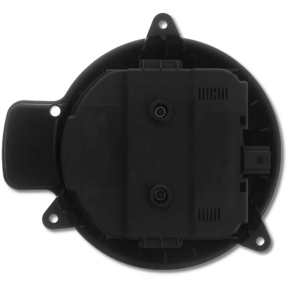 Motor soplador HVAC para Audi A6 A6 Quattro 2011-2018, A7 Quattro A8 Quattro GLOBA Foto 2 de 2