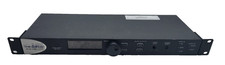 Vaddio AV Bridge USB/IP Streaming Appliance HD Audio/Video Encoder 998-8210-000
