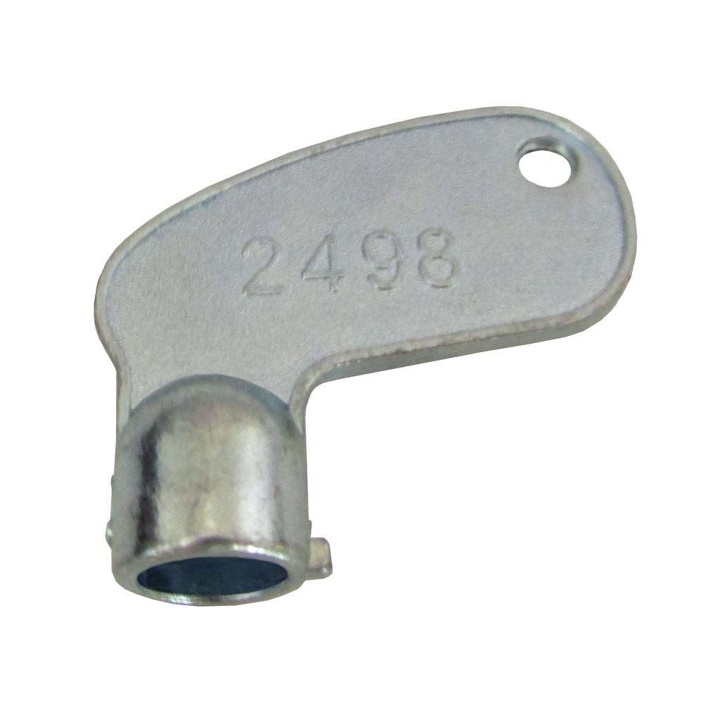 Key(s) Fits Caterpillar Replaces 0512100624
