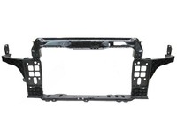 Frontmaske FrontgerÜSt FÜR Hyundai Veloster AB 2011