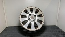 Jantes Mitsubishi CARISMA