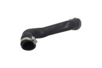 Ladeluftschlauch Kamoka 7910883 FüR Audi A4 B7 Avant 8ED 8EC 8HE TDI Quattro