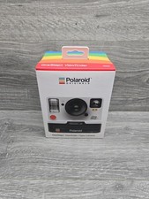 Polaroid One Step 2 Viewfinder I-type Instant Camera New