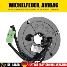 Lenkradwinkelsensor Schleifring Airbag Für Mercedes C-Klasse W203 CLK C209 CL203 Lenkradwinkelsensor Schleifring Airbag Für Mercedes C-Klasse W203 CLK C209 CL203