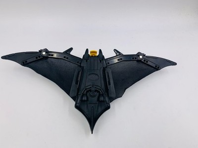 Mech Wing Batman animated Series 1994 Kenner works