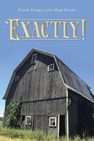 Kathy Myrkle (U. A.) | Exactly! | Taschenbuch | Englisch (2020)