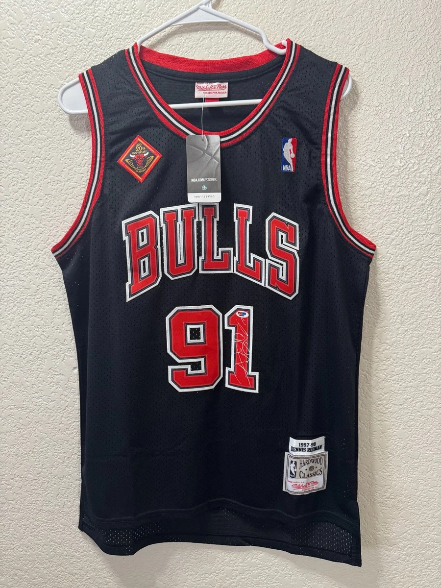 chicago bulls tank top products for sale | eBay
