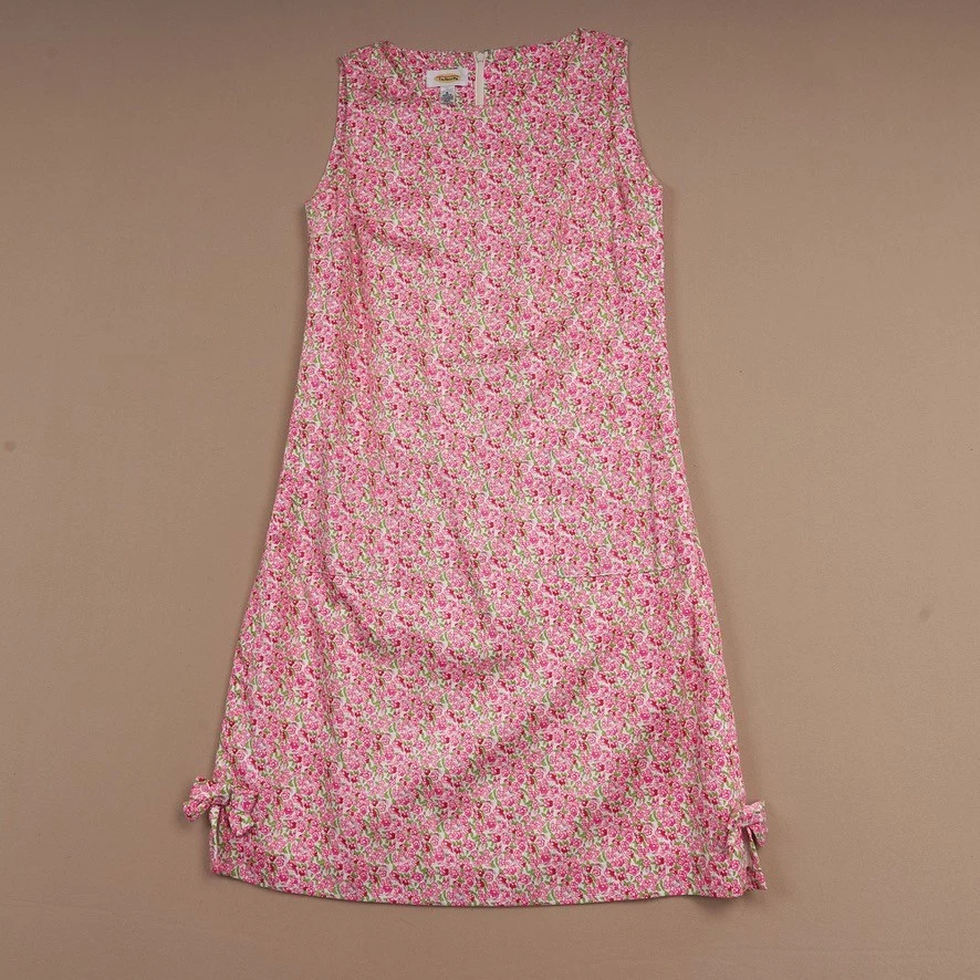 sachin and babi light blue dress Talbots | Dresses | New T By Talbots Tie Front Striped Maxi Dress Blue And  White Size Med Petite main image 1
