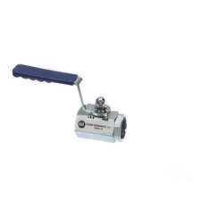 VALVE,DRAIN NSF AF-75 SERIES CX-2001 1-1 A80248 - Genuine OEM Replacement Part