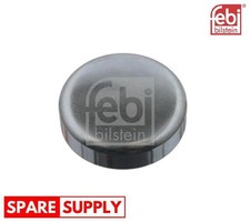 FROST PLUG FOR VW AMAROK AMEO ARTEON ATLAS CROSS SPORT FEBI BILSTEIN 31793