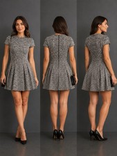 Michael Kors Kleid