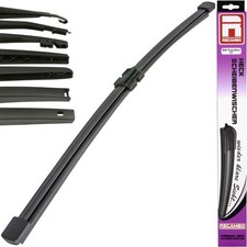 Scheibenwischer hinten passend für Land Rover Range Rover Sport II | L494 | BJ 2