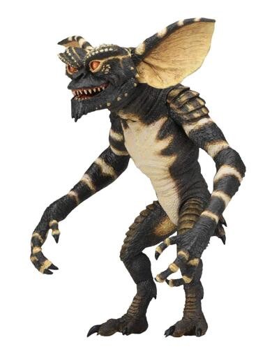 Figura Definitiva Gremlins NECA 07533