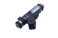 1 X Einspritzventil Maxgear 17-0425 FüR CitroëN C2 C3 I Peugeot