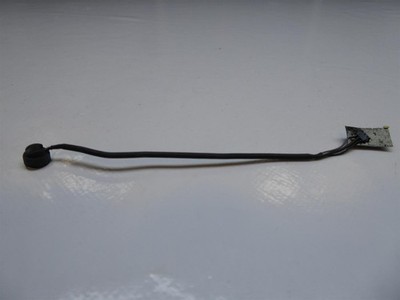 Apple MacBook Pro 13 A1278 Mikrofone Micro Early 2011 #3799
