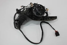 Audi A4 8W B9 OS Right Door Wing Mirror Mechanism 8W2857410
