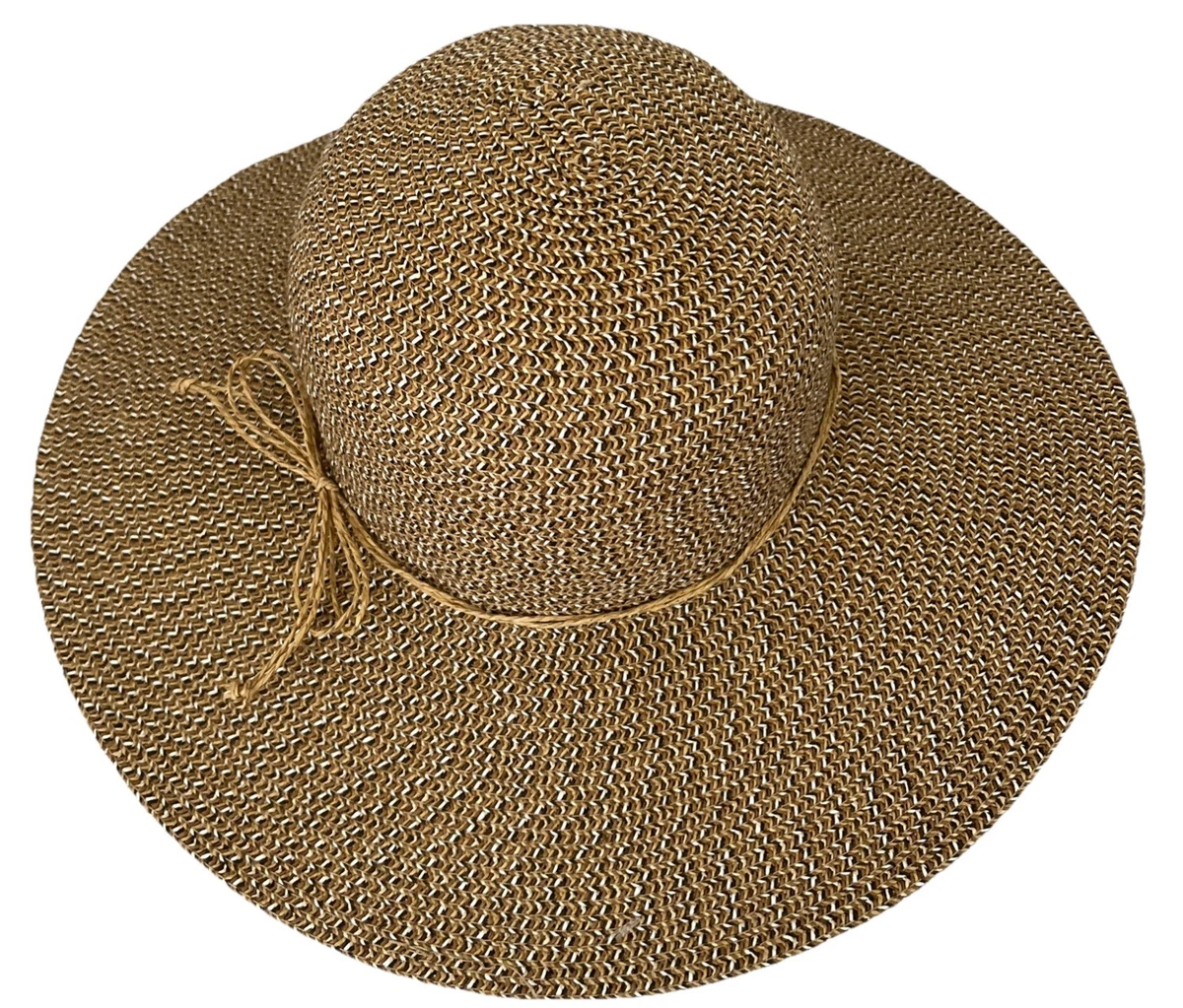 Nine West Straw Casual Hats for Women for sale | eBay display picture 1