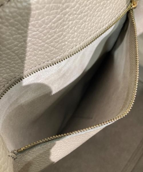 CELINE Tie Bag  #2457 — image 7