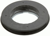 Sachs 801 055 WäLzlager, FederbeinstüTzlager