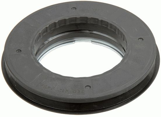 Sachs 801 055 WäLzlager, FederbeinstüTzlager-image