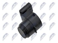 Original NTY Sensor Einparkhilfe EPDC-BM-006 FüR BMW Mini