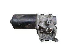 HYUNDAI I30 Wiper Motor Front 2010 98110 1H900