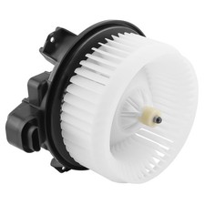 Hvac Blower Motor Heater Fan 87103-60400 For Toyota Venza Highlander 4runner