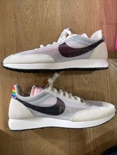 Nike Air Tailwind 79 Be True for Sale | Authenticity Guaranteed | eBay