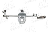 AIC WischergestäNge 53324 FüR Opel Combo GroßRaumlimousine Tour Corsa X01 F08