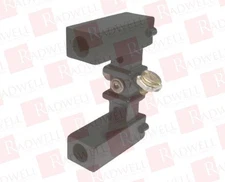 ALLEN BRADLEY X-137861 / X137861 (USED)