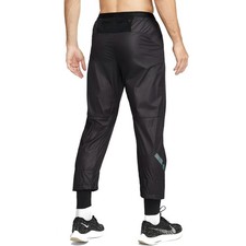 Nike Trainingshose Herren in Herren-Sport-Hosen -Leggings