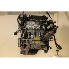 Moteur Mini MINI CLUBMAN