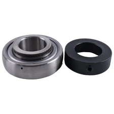 Bearing 6538846 for Bobcat Sweeper Attachments