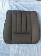 Mercedes Benz W124 Sitz  Sitzfl&auml;che vorne rechts unten Mopf 2 Sitzheizung