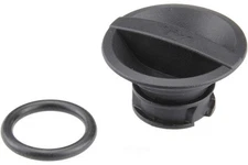 URO PARTS 31359145 Engine Oil Filler Cap