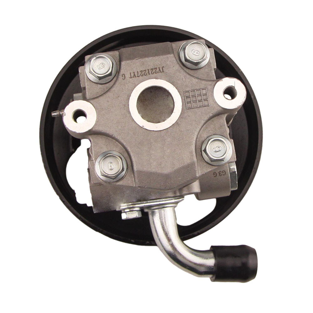 MR519445 For Mitsubishi Pajero Pinin Montero IO 4WD1999-2005 Power