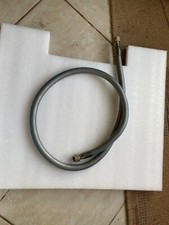 plaque de cuisson à induction+2 feux gaz + tuyau de raccordement Gaz De Ville