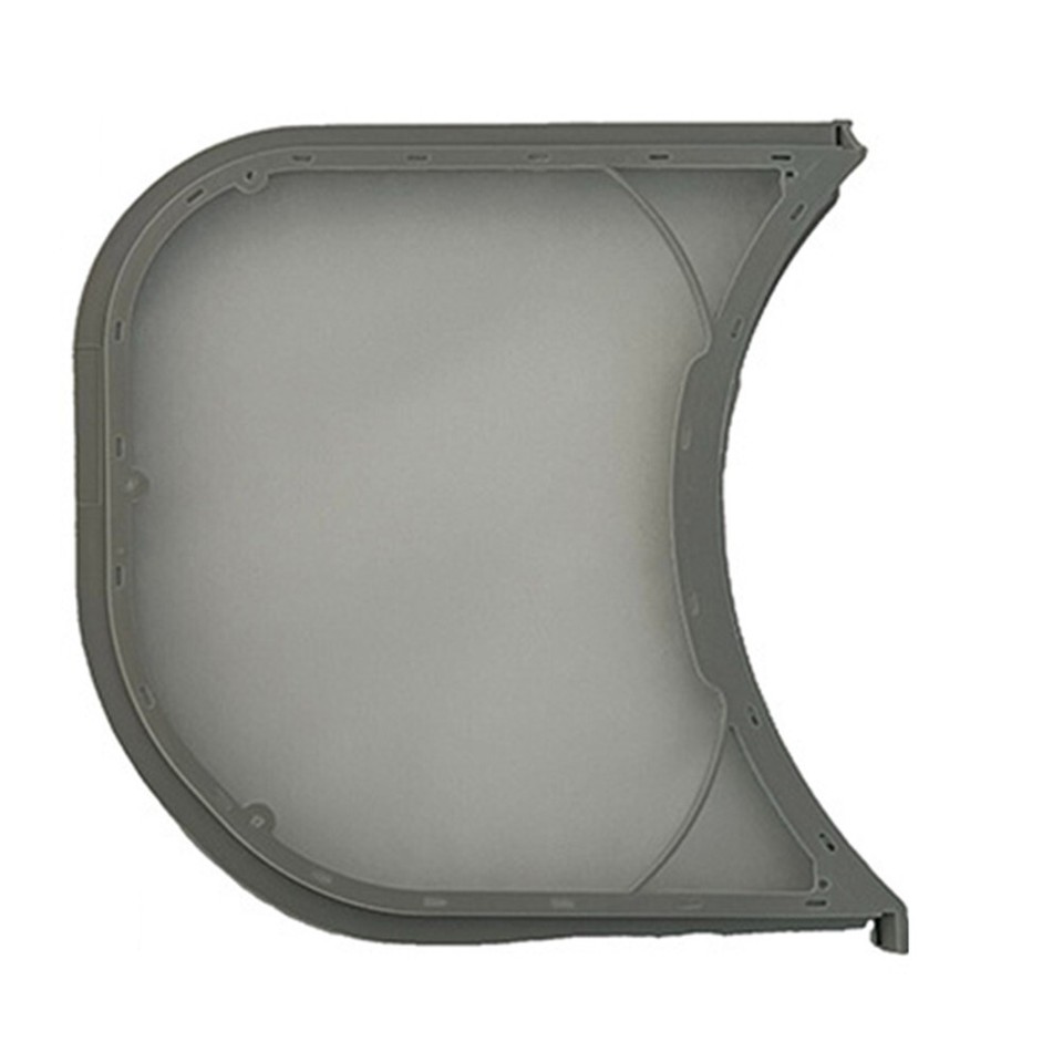 Efficient For Kenmore Dryer Lint Filter 5231EL1003B for Optimal