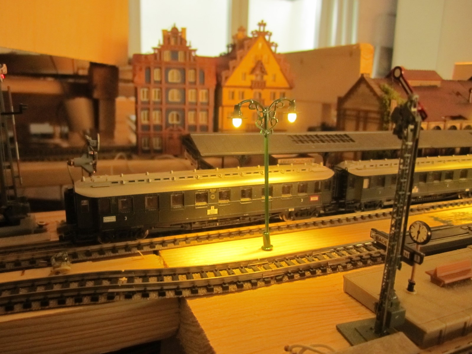 Picture 6 of 12