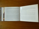 Picture 4 of 6