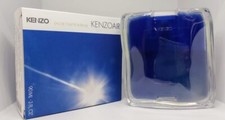 kenzo 2018 90ml