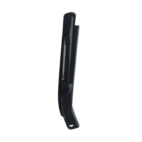Front Right Bumper-Upper Fender Holder Bracket Fits Mercedes-Benz 2006-11 ML350 - Picture 5 of 9